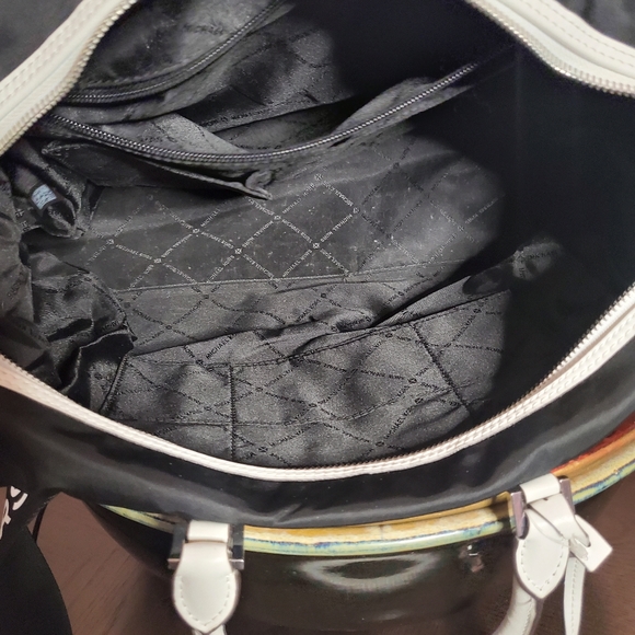 Michael kors Handbag - Picture 1 of 6